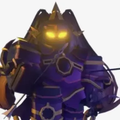 Profile image of 엄브라