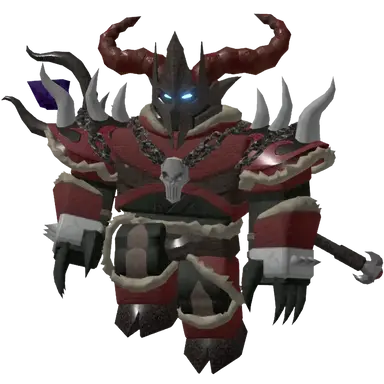 Profile image of 크람푸스