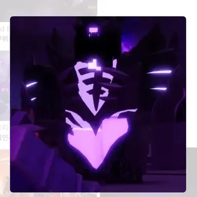 Profile image of 로드엑소