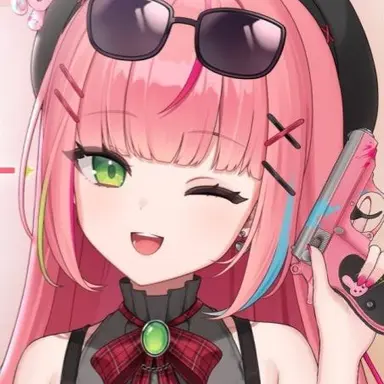 Profile image of 나나