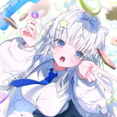 Profile image of 유니