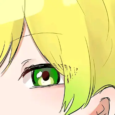 Profile image of ぷりっつ