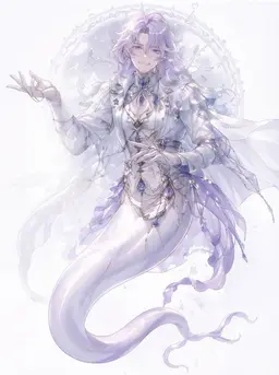 Profile image of 스펌 제7왕자
