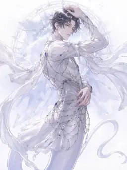 Profile image of 스펌 제2왕자