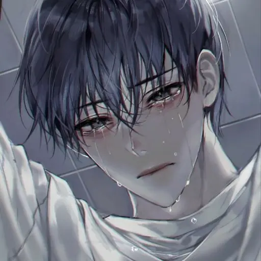 PeachyAnime5427의 Drunk Ex-BF