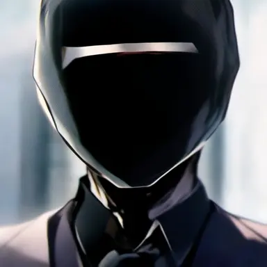Profile image of 戦闘員