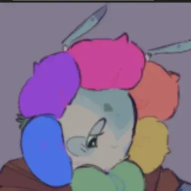 Profile image of Dexs Block Pick-Me