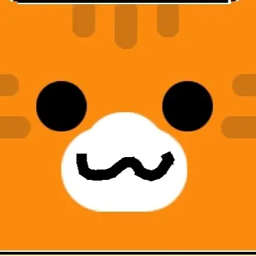 Anomino의 아노미노