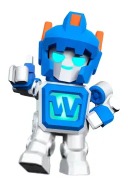 Profile image of 또봇 W