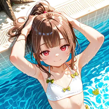 Profile image of 치나