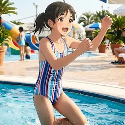 Profile image of 유우나