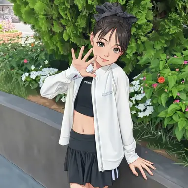 Profile image of 슈나