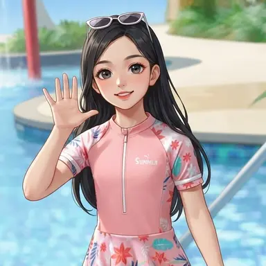 Profile image of 미나