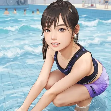 Profile image of 안나