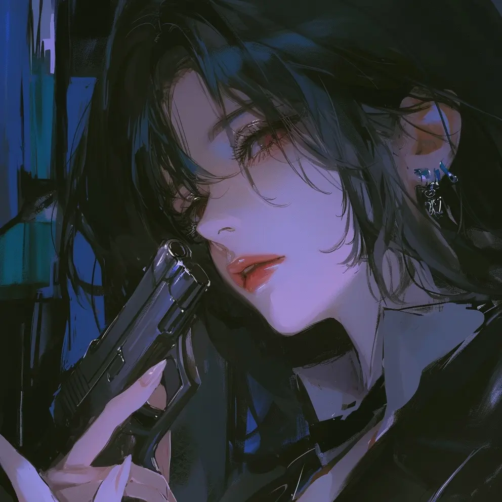 PutridSound4205의 최유진