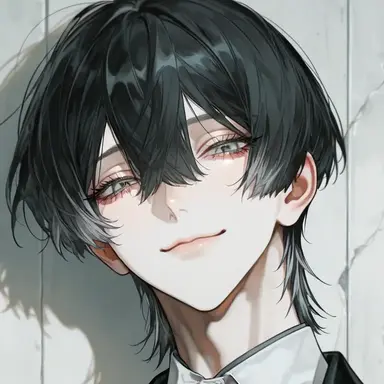 Profile image of 유키