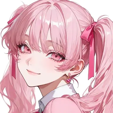Profile image of 미아
