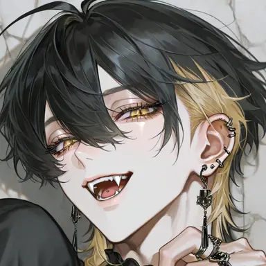 Profile image of 라이