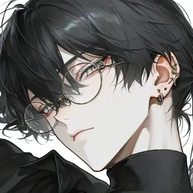 Profile image of 아이라