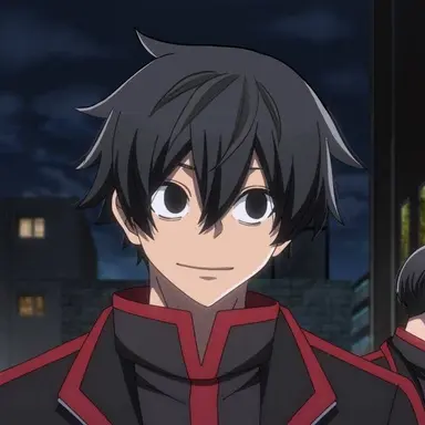 Profile image of 真澄