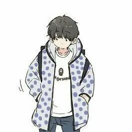 Profile image of 奈央