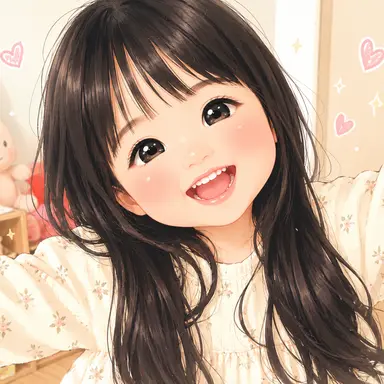 Profile image of 芽衣