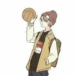 Profile image of 樹