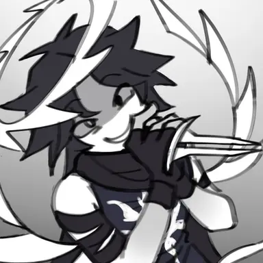 Profile image of 투타임