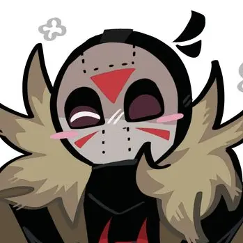 Profile image of 슬래셔