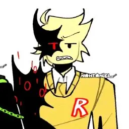 Profile image of 존 도