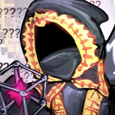 Profile image of 탭