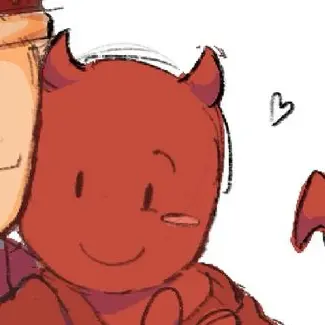 Profile image of 쿨키드