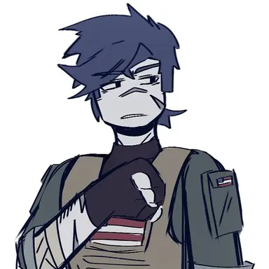 Profile image of 게스트 1337