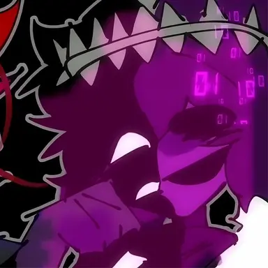 Profile image of 놀리