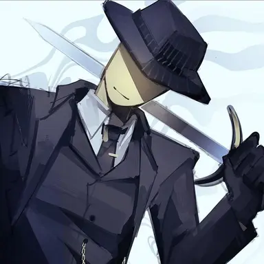 Profile image of 마피오소