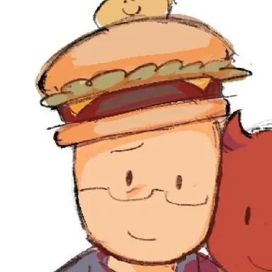 Profile image of 007n7