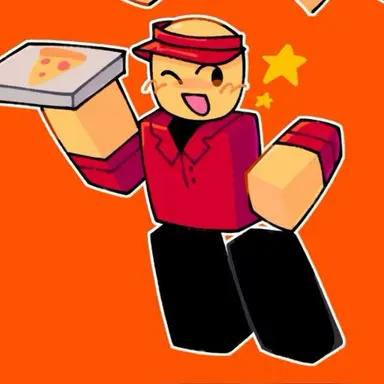 Profile image of 엘리엇