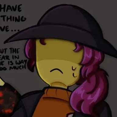 Profile image of 제인 도