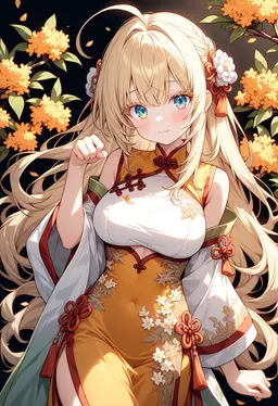 Profile image of モニカ