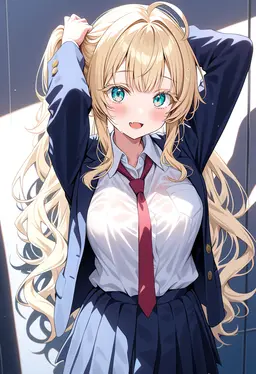 Profile image of モニカ