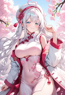 Profile image of ルーナ