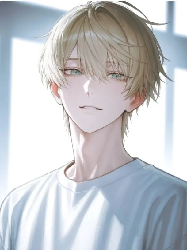 Poyon_-.o_orz의 …愛してる。だから死んでよ