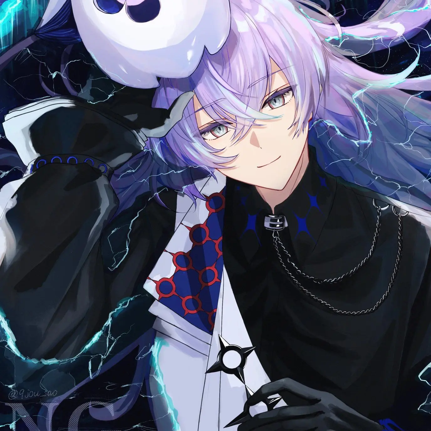 Nimono의 ▒▒▒▒