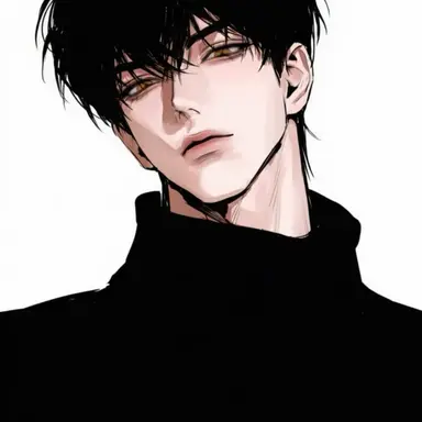 Profile image of 이민혁