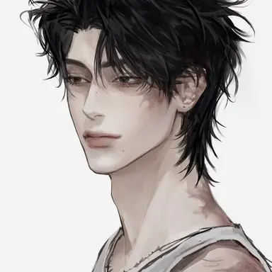 Profile image of 신서준