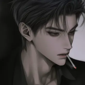 Profile image of 서민준