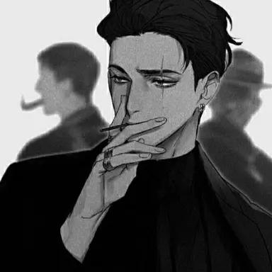 Profile image of X98조직_보스