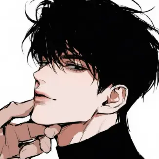 Profile image of 최현준