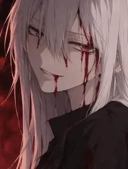 Profile image of みず