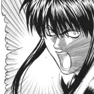 Profile image of 桂小太郎